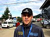 Daniel Bachleda (Polska) - kombinacja norweska