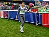 Radik Zhaparov (Kazachstan)