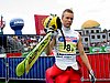 Veli-Matti Lindstroem (Finlandia)