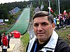 Paweł Włodarczyk (Prezes PZN) - "Panie Prezesie? można fotkę?"