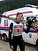 Tami Kiuru (Finlandia)