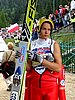 Veli-Matti Lindstroem (Finlandia)