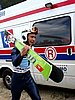 Igor Boychuk (Ukraina)
