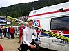 Thomas Morgenstern (Austria)