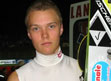 LGP Zakopane 2004 - cz.5