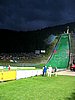 Wielka Krokiew (Zakopane)