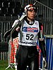 Robert Kranjec (Słowenia)