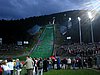 Wielka Krokiew