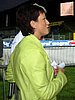 Iza Małysz