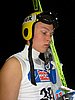 Veli-Matti Lindstroem (Finlandia)