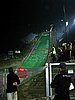 skocznia w Zakopanem