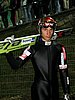 Robert Kranjec (Słowenia)