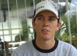 LGP Zakopane 2004 - poza zawodami