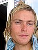 Bjoern Einar Romoeren (Norwegia): hmm, nie mają moich zdjęć? to już chyba z setne...