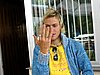 Bjoern Einar Romoeren (Norwegia): wróżenie z ręki to moja specjalność, będę mistrzem olimpijskim