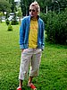 Bjoern Einar Romoeren (Norwegia): dobra, już koniec?