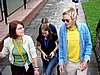 Bjoern Einar Romoeren (Norwegia): powiem jeszcze kilka słów i do domu...