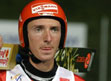 LGP Zakopane 2005