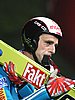 Robert Mateja (Polska)