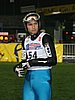 Wolfgang Loitzl (Austria)