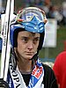 Lukas Hlava (Czechy)