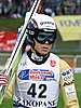 Jernej Damjan (Słowenia)