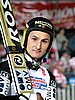 Martin Hoellwarth (Austria)