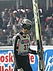 Jernej Damjan (Słowenia)