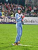 Kamil Stoch (Polska)