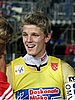 Thomas Morgenstern (Austria)