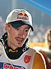 Adam Małysz (Polska)
