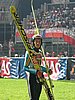 Kamil Stoch (Polska)