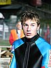 Kamil Stoch (Polska)