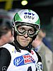 Jan Matura (Czechy)