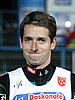 a teraz zadowolony Wolfgang Loitzl (Austria)