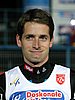 i jeszcze wzrok w drugą stronę... - Wolfgang Loitzl (Austria)