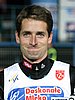 kolejna mina - Wolfgang Loitzl (Austria)