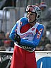 Henning Stensrud (Norwegia)