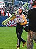 Adam Małysz (Polska)