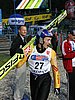 Adam Małysz (Polska)