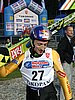 Adam Małysz (Polska)