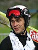 Marcin Bachleda (Polska)