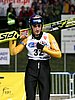 Adam Małysz (Polska)