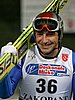 Dmitri Vassiliev (Rosja)