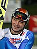 Dmitri Vassiliev (Rosja)
