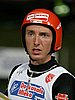 Michael Uhrmann (Niemcy)