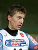Kamil Stoch (Polska)