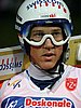 Andreas Kuettel (Szwajcaria)