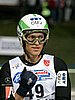 Jan Matura (Czechy)