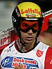 Michael Neumayer (Niemcy)